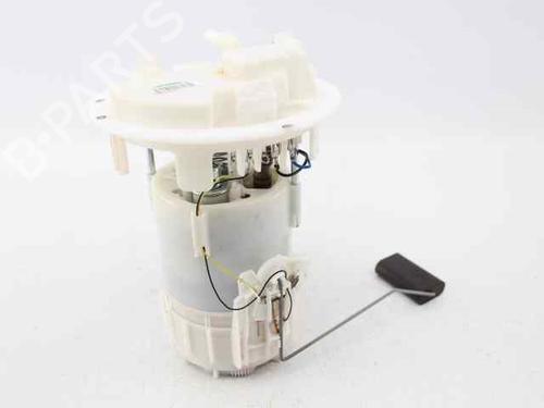 Used Fuel pump PEUGEOT 208 I (CA_, CC_) 1.2 VTI 82 (82 hp) 26137349