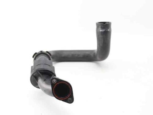 Intercooler pipe FIAT 500L (351_, 352_) 1.6 D Multijet (199LYD1B) | BP33059983M127 - Image 7