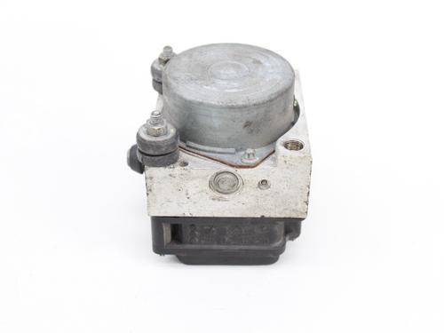 Pompa ABS RENAULT CLIO III (BR0/1, CR0/1) 1.2 16V (BR02, BR0J, BR11, CR02, CR0J, CR11) | BP19209652M43