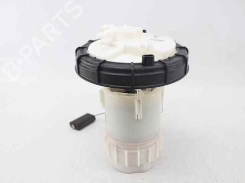 Used Fuel pump Fuel pump PEUGEOT 208 I (CA_, CC_) 1.2 VTI 82 (82 hp) 33836743 33836743