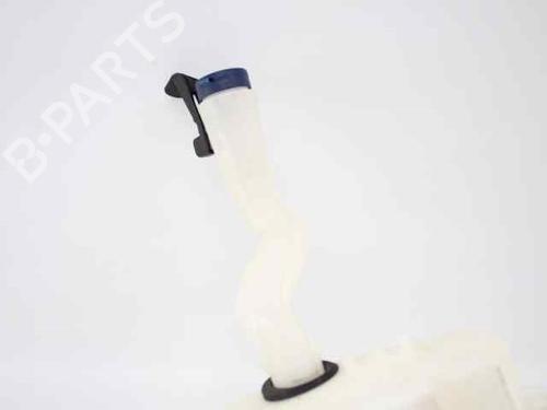 Windscreen washer tank ALFA ROMEO MITO (955_) 1.3 MultiJet (955AXT1A) | BP22637941C113 