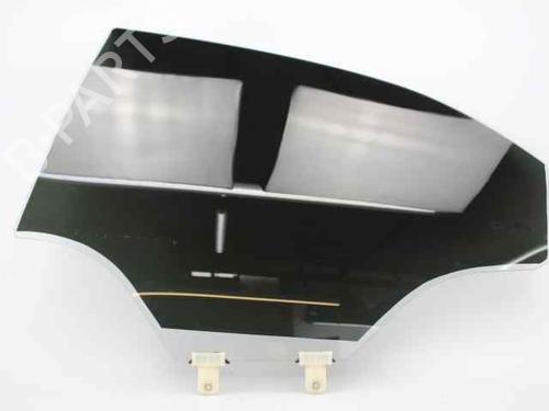 Used Rear left door window KIA RIO III (UB) 1.25 CVVT (86 hp) 19238232