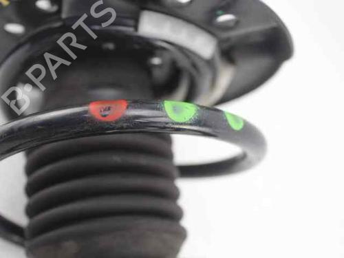 Right front shock absorber DACIA SANDERO III 1.0 TCe LPG | BP33894484M17  - Image 5