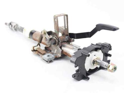 Used Steering column ROVER 400 II Hatchback (RT) 414 Si (103 hp) 19218156