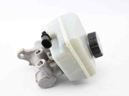 Brake master cylinder OPEL ASTRA H GTC (A04) 1.3 CDTI (L08) | BP26038286M77 