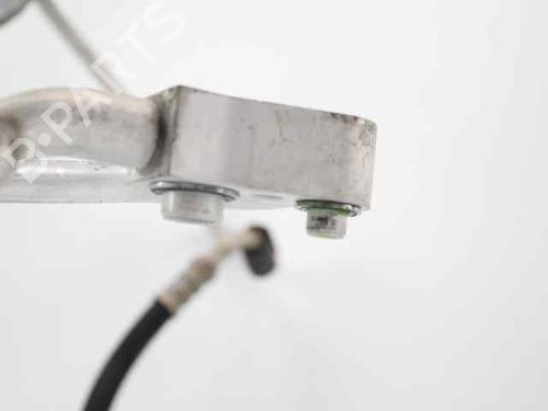 AC pipe ALFA ROMEO GIULIETTA (940_) 1.6 JTDM (940FXD1A) | BP22517039M126 