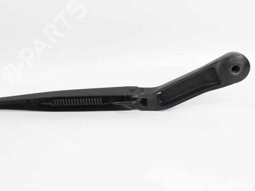 Front windshield wiper arm OPEL MERIVA A MPV (X03) 1.7 CDTI (E75) | BP19203618C143 