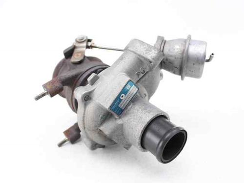 BP31936341M71 main image