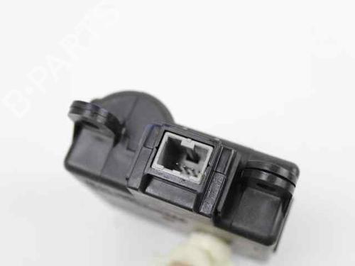 Electronic module HONDA CIVIC VIII Hatchback (FN, FK) 1.4 (FK1, FN4) | BP19217043M83 