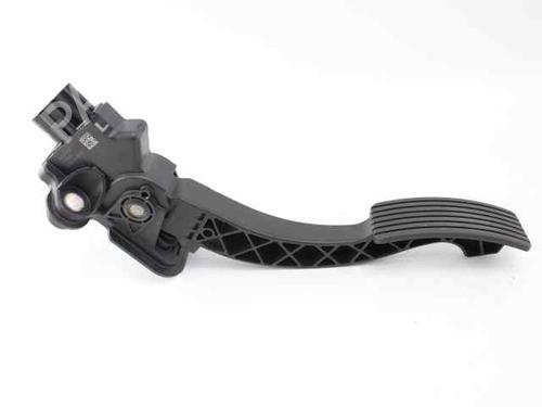 Pedal MITSUBISHI ASX (GA_W_) 1.8 DI-D (GA6W) | BP34410116I4  - Image 5