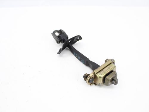 Dørhengsel/Dørstopper FORD FOCUS I (DAW, DBW)  | BP19211488C146 