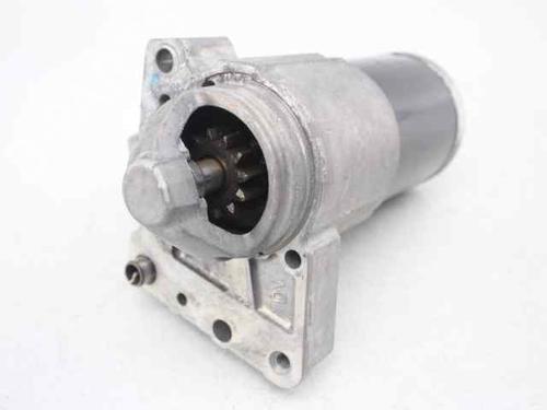 Starter PEUGEOT 208 I (CA_, CC_) 1.4 HDi | BP19245726M8