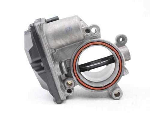 Fuel intake system VW POLO V (6R1, 6C1) 1.6 TDI | BP31962745M97 