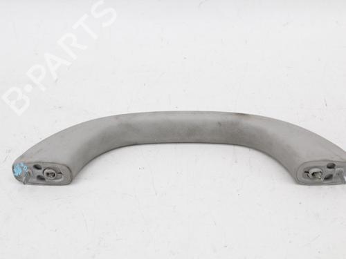 Interior roof handle HONDA JAZZ II (GD_, GE3, GE2) 1.2 i-DSI (GD5, GE2) | BP19207999I35 