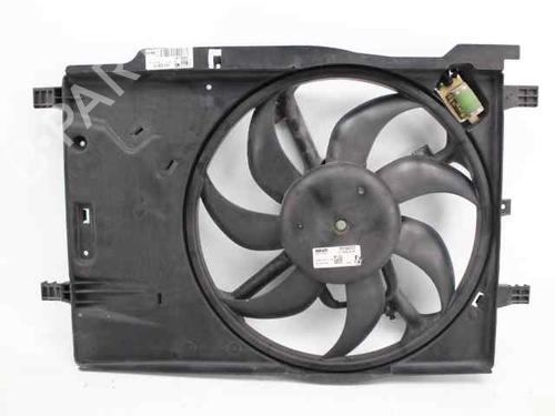 BP32769241M35 main image