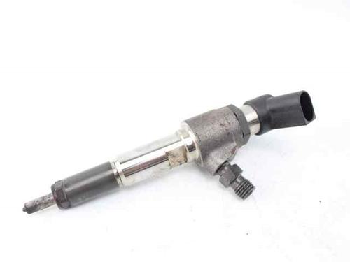 Used Injector Injector 37164183 37164183