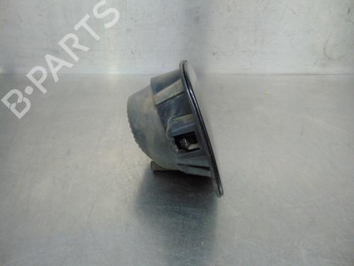 Fuel flap VW GOLF IV Variant (1J5) 1.4 16V | BP21197959C131 