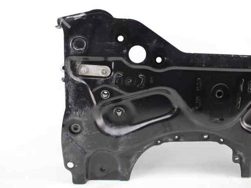 Subframe PEUGEOT 308 SW II (LC_, LJ_, LR_, LX_, L4_) 1.6 HDi / BlueHDi 115 (LCBHXM, LCBHXT) | BP29644975M9 