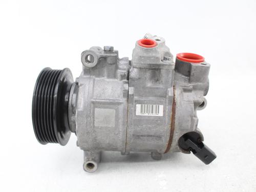 AC compressor AUDI A4 B8 (8K2) S4 quattro | BP40163210M34 - Image 2