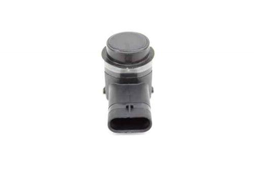 Electronic module VW GOLF VI (5K1)  | BP19227544M83 