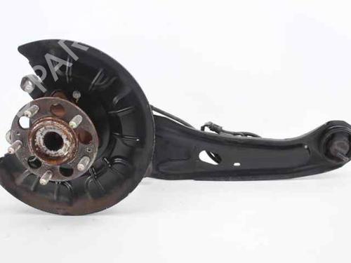 Used Right rear steering knuckle HYUNDAI i30 Estate (PDE) 1.6 CRDi (110 hp) 25041651