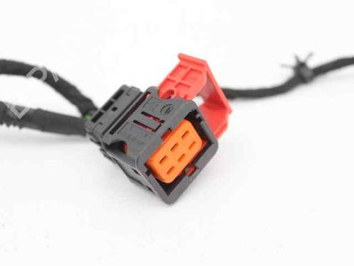 Wiring harness OPEL CORSA E (X15) 1.4 (08, 68) | BP29818531E16 