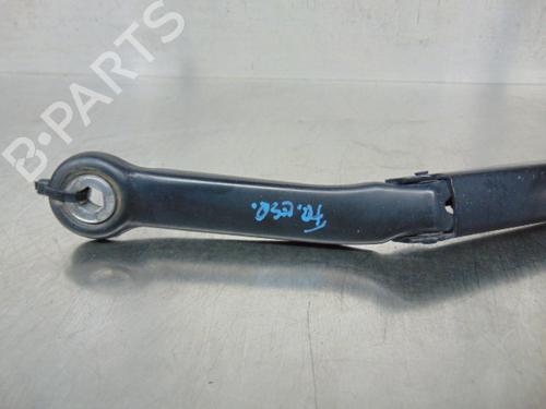 Front windshield wiper arm BMW 3 (E46) 318 i | BP19198496C143 