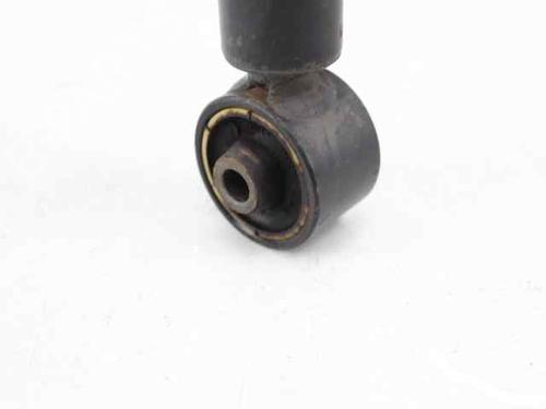 Right rear shock absorber SEAT IBIZA IV (6J5, 6P1) 1.2 | BP21199251M19 