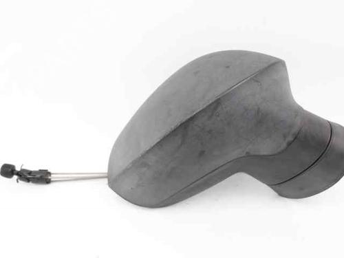 BP30189334C27 main image