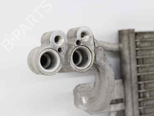AC radiator VW POLO V (6R1, 6C1) 1.2 TDI | BP19203363M32 