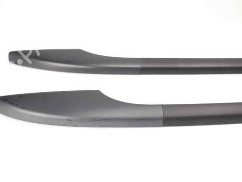 Roof bar VW PASSAT B6 (3C2) 1.6 TDI | BP21200440C65 