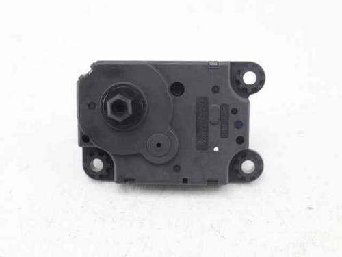 Electronic module CITROËN C4 SPACETOURER (3D_) 1.2 PureTech 130 | BP33894377M83 - Image 4