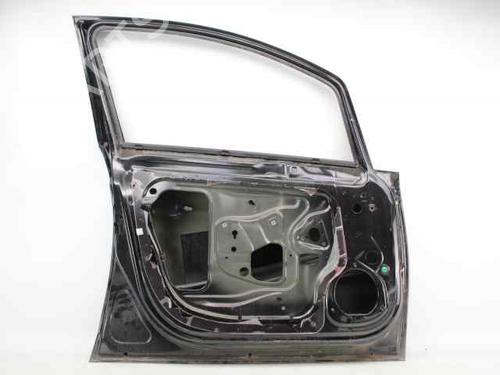 Left front door OPEL CORSA E (X15) 1.4 (08, 68) | BP29818482C2 