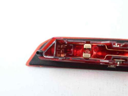 Bremselys FORD C-MAX II (DXA/CB7, DXA/CEU) 1.0 EcoBoost | BP29963741L11