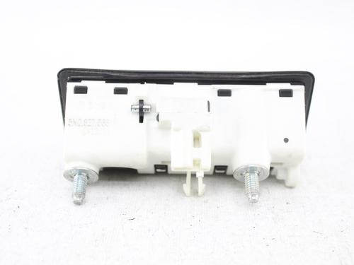 Tailgate handle AUDI A4 B8 (8K2) S4 quattro | BP40163176C132 - Image 4