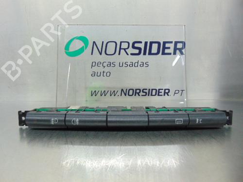 Spak kontakt FIAT MAREA (185_) 2.0 150 20V (147 hp) 19192757