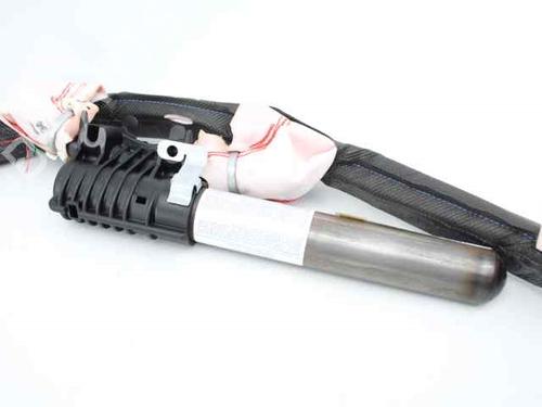 Right curtain airbag FIAT PUNTO (199_) 1.2 (199AXZ1A, 199BXZ1A) | BP19229994C12 