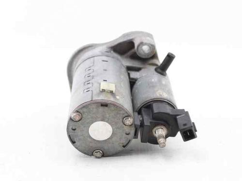 Starter CITROËN C4 CACTUS 1.2 VTi 82 | BP32224138M8 