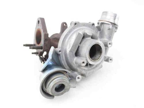 Used Turbocharger/Supercharger RENAULT CLIO IV Grandtour (KH_) 1.5 dCi 90 (KHN3, KHN4) (90 hp) 28504913