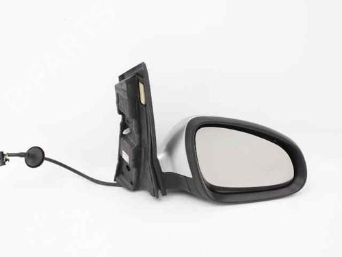 Right mirror OPEL ASTRA J (P10) 1.3 CDTI (68) 13302752