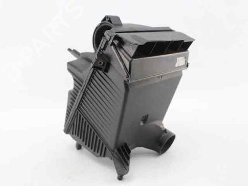 Luftfilter kasse MERCEDES-BENZ CITAN Box Body/MPV (W415) [2012-2021]  29143822