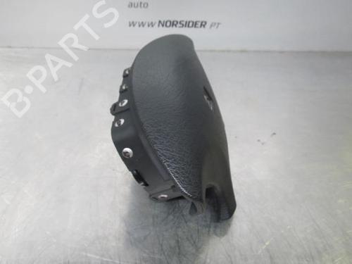 Førerens kollisjonspute CITROËN XSARA Break (N2) 1.4 i | BP19188553C9 