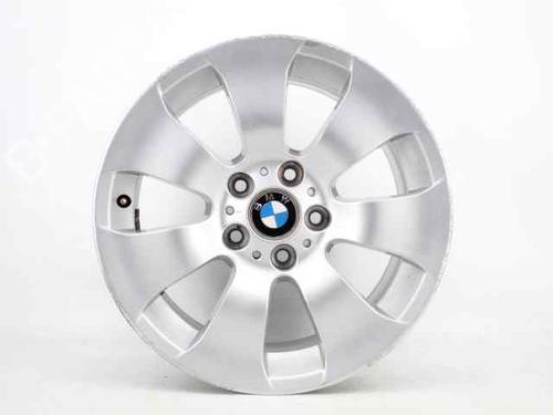 BP30956216C45 main image