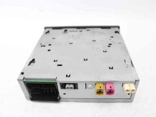 Electronic module SKODA OCTAVIA III Combi (5E5, 5E6) 1.6 TDI | BP36173921M83  - Image 6