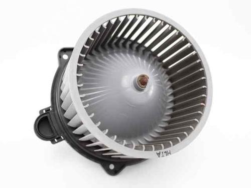 Used Heater blower motor HYUNDAI i20 I (PB, PBT) 1.2 (86 hp) 19227246