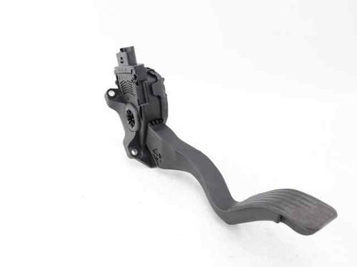 Pedale Pedale CITROËN C3 III (SX) 1.6 BlueHDi 100 (99 hp) 34145526 34145526