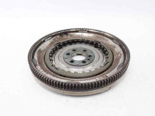 Volante motor Volante motor VW SCIROCCO III (137, 138) 1.4 TSI (122 hp) 36173769 36173769