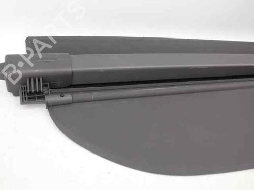 Rear parcel shelf FORD FOCUS III Turnier | BP33223225C85 - Image 7