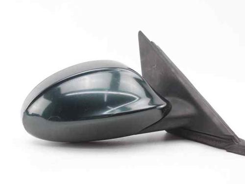 Right mirror BMW 3 (E90)  | BP23334795C27 