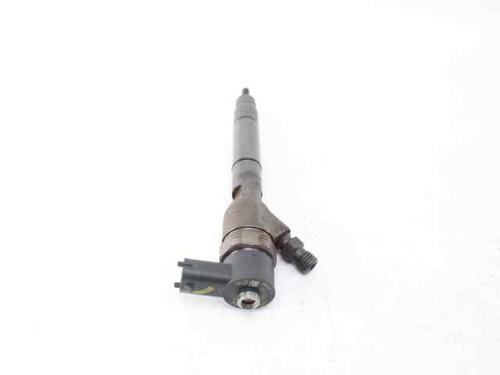 Injector HYUNDAI i30 (GD) | BP36544831M100 - Image 3